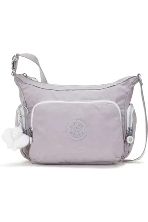 Kipling Crossbody tas GABB S