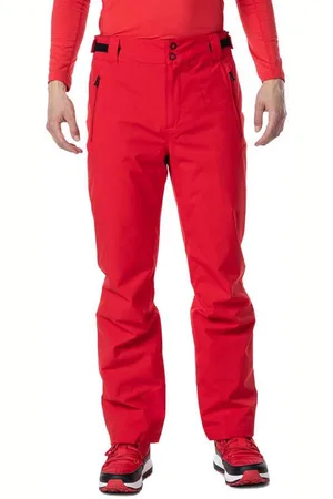 Rossignol Siz Broek 2XL Man