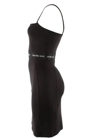 Calvin Klein Jeans jurk maat XS