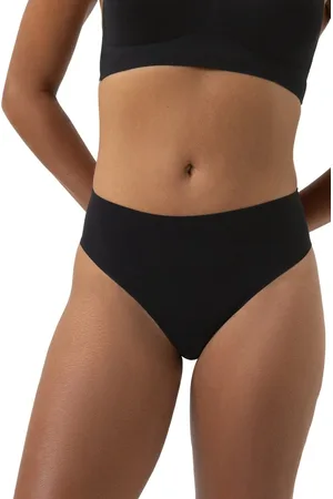 Mey Simply Better Invisibles - - String Serie Simply Better Invisibles