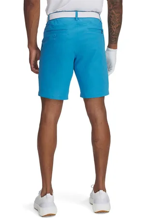 Under Armour Drive Taper Short