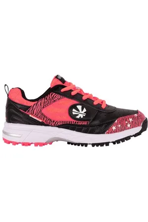 Reece Powerpitch Hockey Shoe Outdoor - Maat 32