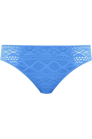 Freya Sundance Hipster Bikini Slip Maat L (40)