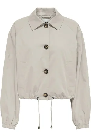 ONLY ONLEJA ORCHID JACKET CC OTW Dames Jas