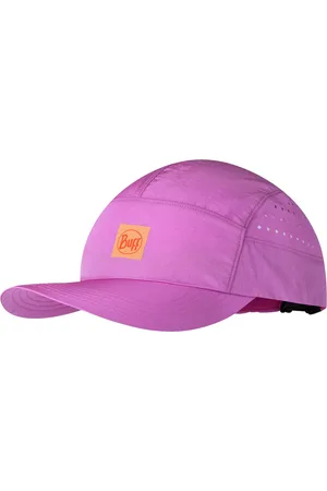 Buff ® Speed Cap SOLID IRIS L/XL - Pet