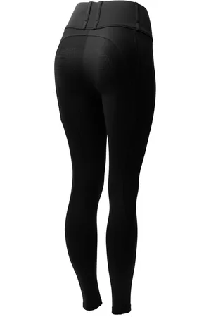 Horze Sophia dames fullseat rijlegging , , 44