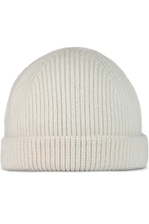 Buff ® Knitted Hat ERVIN ICE - Muts