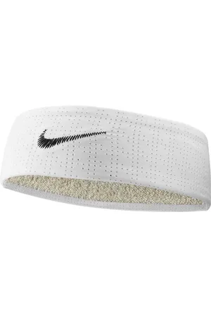 Nike Fury Headband Terry