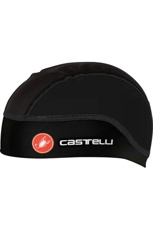 Castelli Summer Skully Sportmuts Unisex