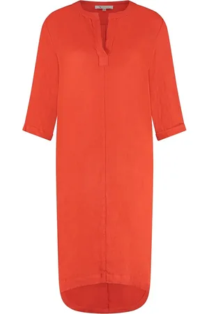NUKUS Kate Dress Jurken Dames - Kleedje - Rok - Jurk - - Maat S