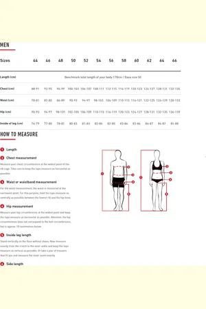 Löffler Loeffler fietsbroek lang M Bike Tights WS Elastic voor heren