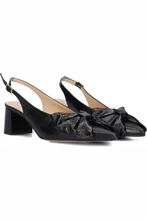 NOTRE-V 35503 Hakken Dames - - Maat 42