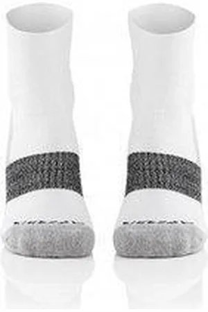Acerbis Sports Anti-Slip Kousen Ultra L (Maat 43-45)