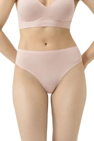 Mey Simply Better Invisibles - - String Serie Simply Better Invisibles