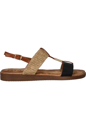 DSTRCT Sandalen - Dames