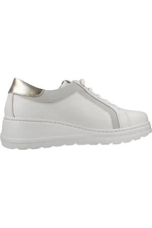 Fluchos F1997 37 EU
