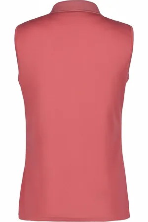 Icepeak Poloshirt BAZINE
