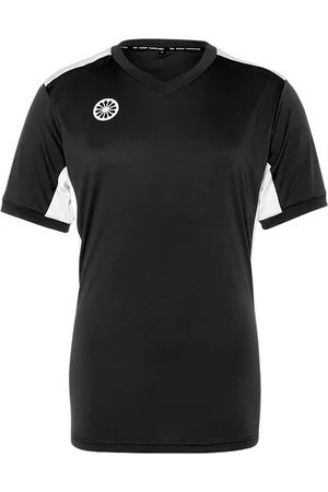 The Indian Maharadja Lucknow Goalkeeper Shirt Senior - Maat 3XL