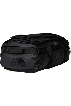 The North Face Base Camp Voyager Duffel 32L