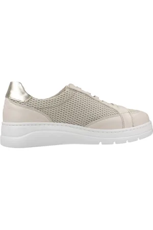 Fluchos F1668 40 EU
