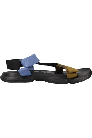 Camper KARST SANDAL 44 EU
