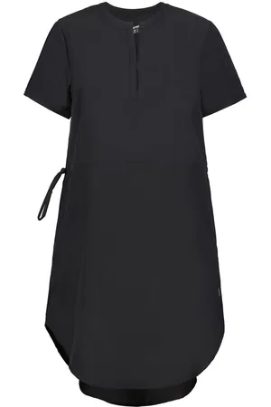 Icepeak Jurk UDALL