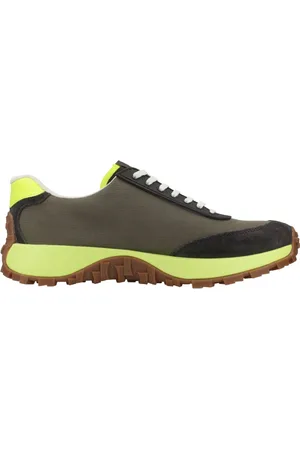 Camper DRIFT TRAIL 45 EU