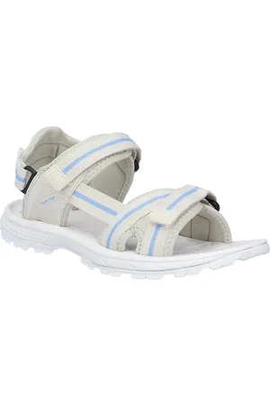 Hi-Tec Sierra - Maat 42 Wandelschoenen voor Vrouwen