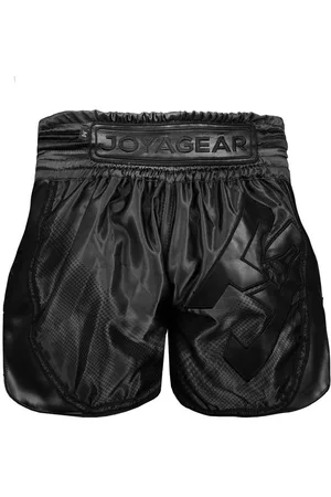 Joya Gear Evolution Kickboksbroekje - / - XL