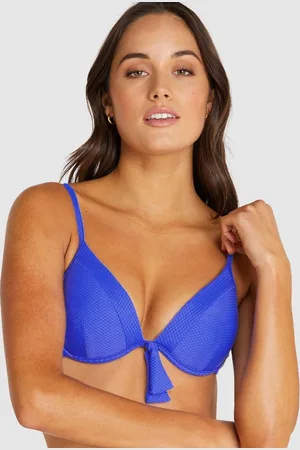 Baku Rococco booster bikinitop Vrouwen - Maat 40