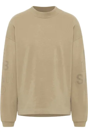 ELBSAND Lilja Sweater Dames - Maat M