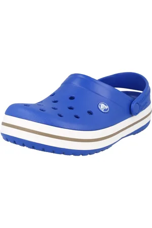 Crocs Clogs Unisex - Maat 43/44