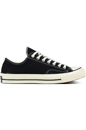 Converse Chuck 70 Classic Low Top / Wit - Maat 37.5