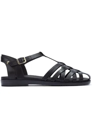 Pikolinos Formentera - dames sandaal - - maat 41 (EU) 8 (UK)