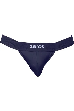 2EROS AKTIV Hermes Jockstrap - MAAT L - Heren Ondergoed - Jockstrap voor Man - Mannen Jock