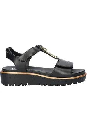 ARA 1233515 - Sandalen met hakDames Sandalen - Kleur: - Maat: 41