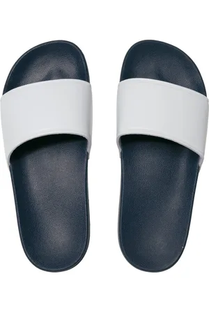 Proact ® Uniseks espadrilles PA970 - - 47 EU