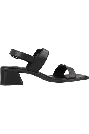 Camper KORA SANDAL 40 EU
