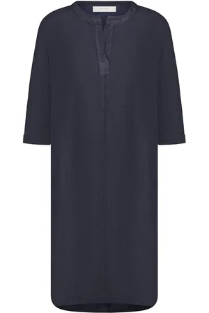 NUKUS Kate Dress Jurken Dames - Kleedje - Rok - Jurk - - Maat M