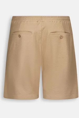 Airforce Mens Woven Short