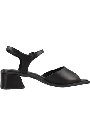 Camper KORA SANDAL 40 EU