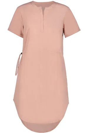 Icepeak Jurk UDALL