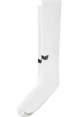 Erima Tube Sock - | Maat: UNI