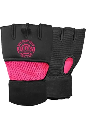 Joya Binnenhandschoenen - Neopreen met Mesh - - XL