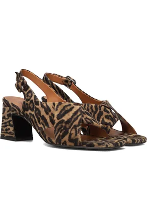 Billi Bi A8378 Sandalen - Dames - - Maat 37
