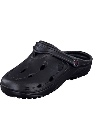 Chung Shi Dux Unisex Duflex volwassen sandalen CLOG slippers badschoenen