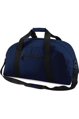 BagBase Classic - Reistas