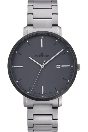 DUGENA Heren 4461038