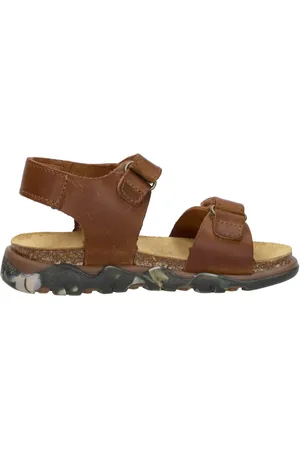 Develab 48403 - Sandalen - Kleur: - Maat: 26