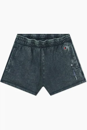 Champion Rochester Women Shorts - Maat XL